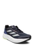 Duramo Speed M Adidas Performance Blue