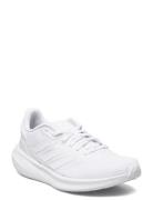 Runfalcon 3.0 Adidas Performance White