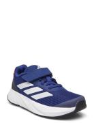 Duramo Sl Shoes Kids Adidas Sportswear Blue
