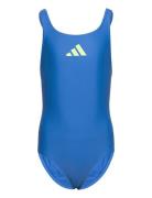 3 Bars Sol St Y Adidas Performance Blue