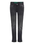 Levi's® 511™ Slim Fit Eco Performance Jeans Levi's Grey