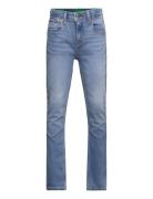 Levi's® 511™ Slim Fit Eco Performance Jeans Levi's Blue