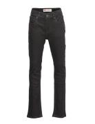 Levi's® 510™ Skinny Fit Jeans Levi's Black
