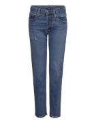 Levi's® 501® Original Jeans Levi's Blue