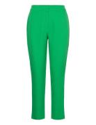 Vikamma Rw Pant Vila Green