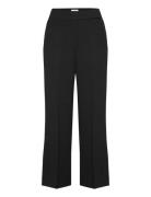 Bonita Trousers Stylein Black