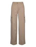 Cargo Pant.neoteric Theory Beige