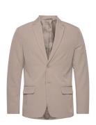 Onseve 2Btn 0071 Blazer Noos ONLY & SONS Beige