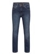 West Lee Jeans Blue