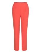 Celestsz Pants Saint Tropez Orange