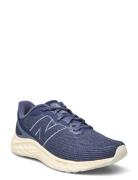 Fresh Foam Arishi V4 New Balance Navy