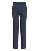 Trousers Rosemunde Navy