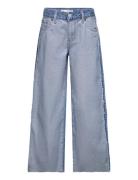 Levi's® Inside Out 94' Baggy Wide Jeans Levi's Blue