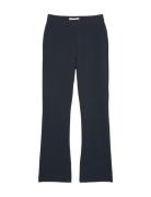 Jersey Pants Marc O'Polo Navy