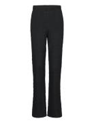 Taliars Pant Résumé Black