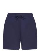 Onplounge Life Hw Swt Shorts Only Play Navy