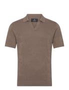 Mapolo V Heritage Matinique Brown