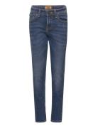 Jjiglenn Jjioriginal Mf 070 Noos Jnr Jack & J S Blue