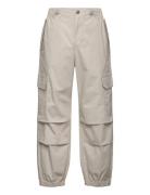 Trousers United Colors Of Benetton Beige