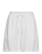 Lerke New Shorts A-View White