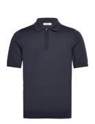 Maxwell Reiss Blue