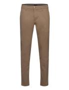 Mabrent New Chino Matinique Khaki