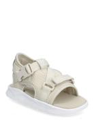 360 Sandal 3.0 I Adidas Originals Beige