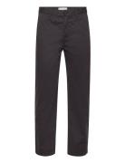 Lucas Trouser HOLZWEILER Black