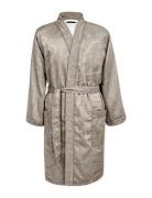 Doncaste Kimono Ralph Lauren Home Beige