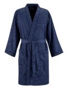 Doncaste Kimono Ralph Lauren Home Blue