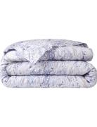 Lorelai Duvet Cover Ralph Lauren Home Blue