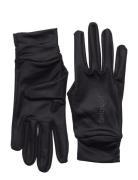 Advance Running Glove Johaug Black