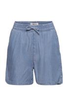 Kogpema Dnm Shorts Noos Kids Only Blue