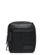 Riga Shoulder Bag Xs JOST Black
