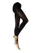 Decoy Leggings Microfib 60D 3D Decoy Black