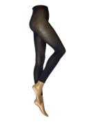 Decoy Leggings Microfib 60D 3D Decoy Black