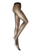 Decoy Tights Runresist 15 Den, Decoy Black