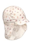 Summer Hat En Fant Cream