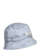 Bucket Hat En Fant Blue