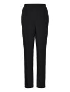 Celestsz Pants Saint Tropez Black