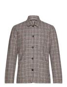 Mawake Heritage Matinique Brown