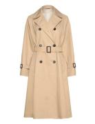 Canasta Weekend Max Mara Beige