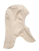 Balaclava, Single Layer Fixoni Cream