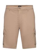 Mathomas Cargo Matinique Beige