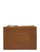 Salerno Wallet Melina Adax Brown