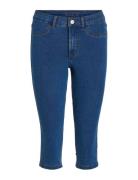 Vijeggy Ana Rw Capri Jeggins Vila Blue