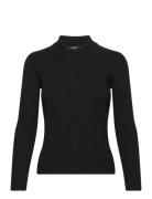 Papiro Weekend Max Mara Black