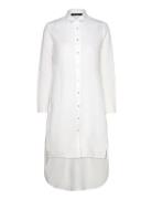 Shirt Ilse Jacobsen White