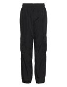 Liam Cargo Pants Noella Black