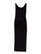 Dress Mom Joanne Lindex Black